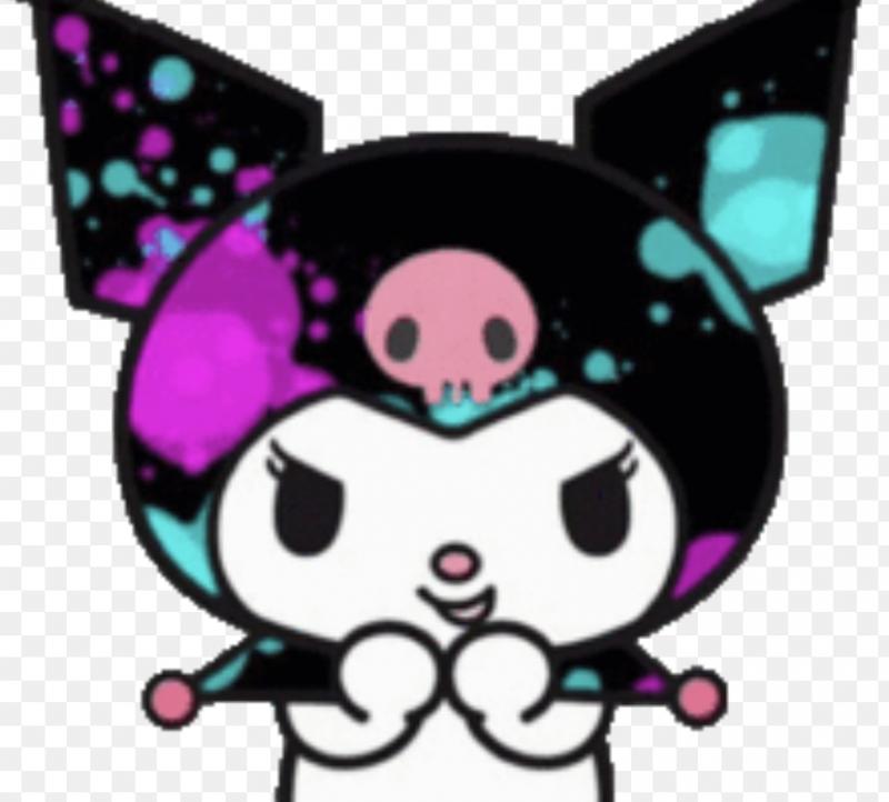 ●企画様●