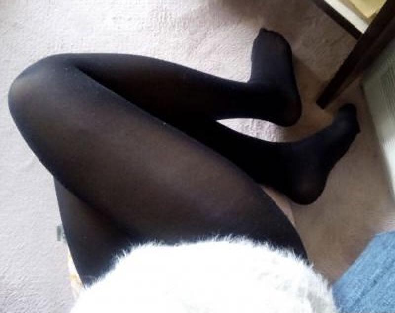 出品者名-写真-1