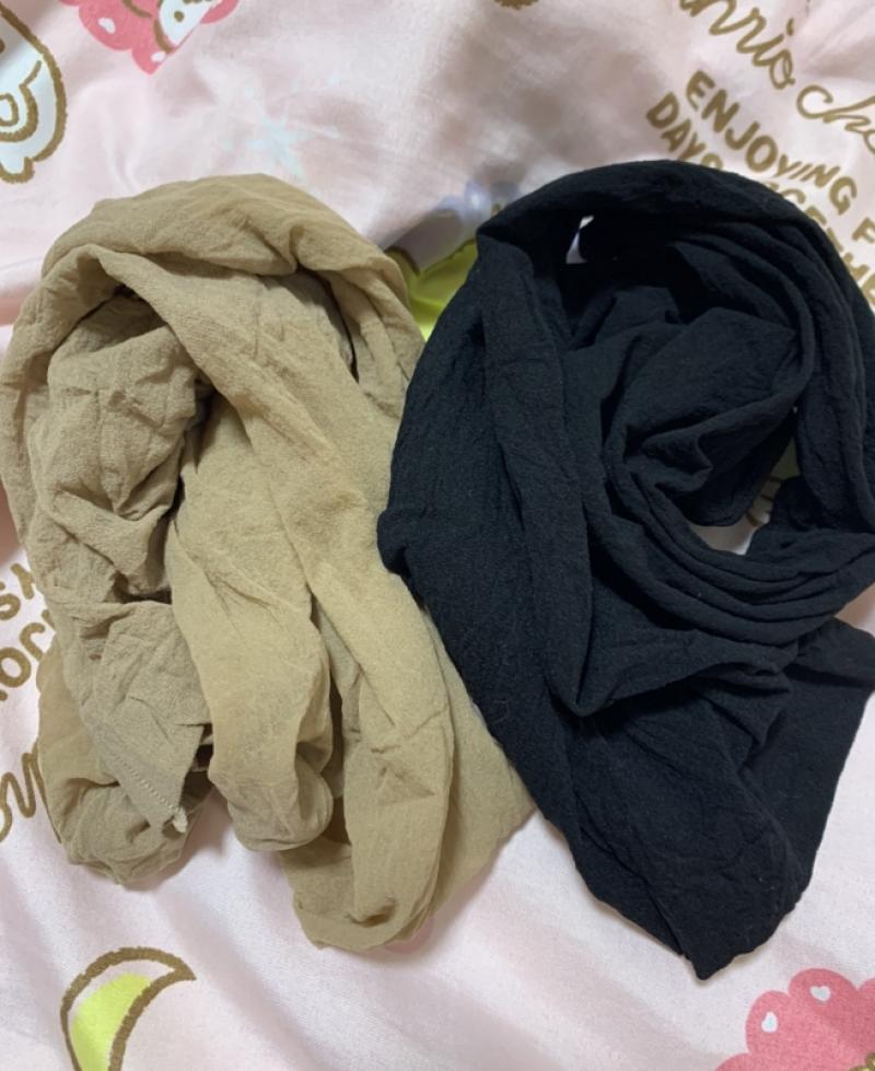 出品者名-写真-1