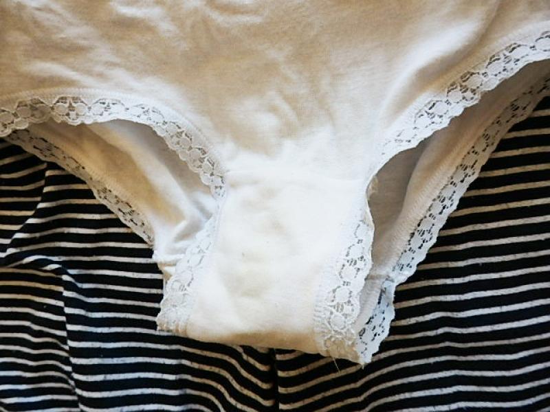 出品者名-写真-1