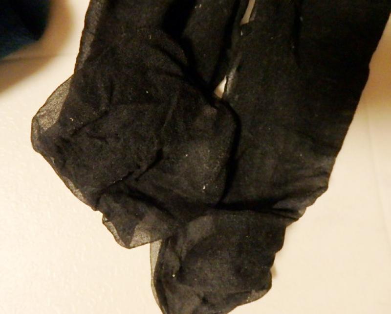 出品者名-写真-1