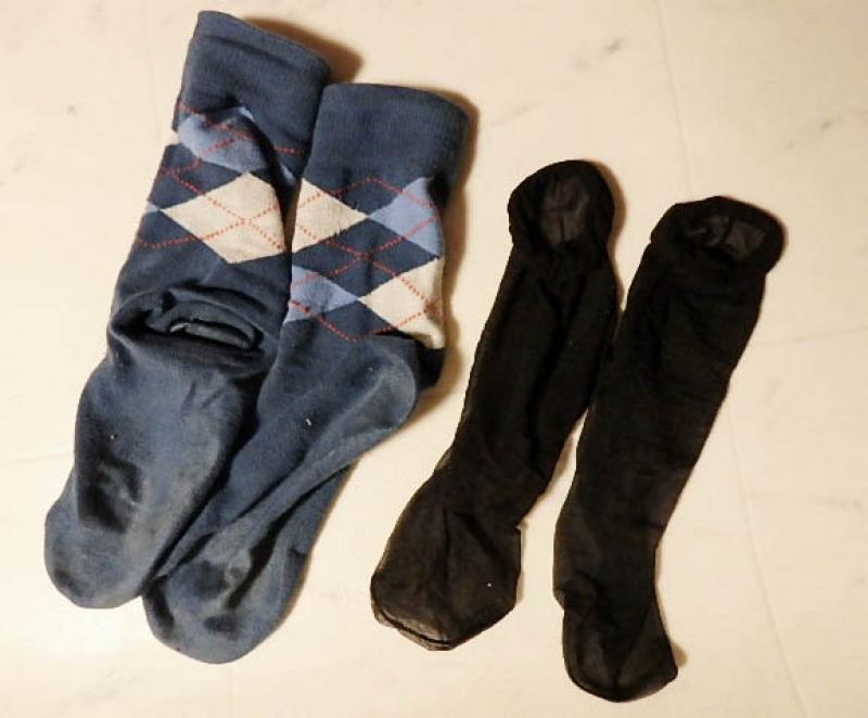 出品者名-写真-1