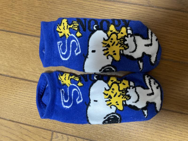 きかく様専用