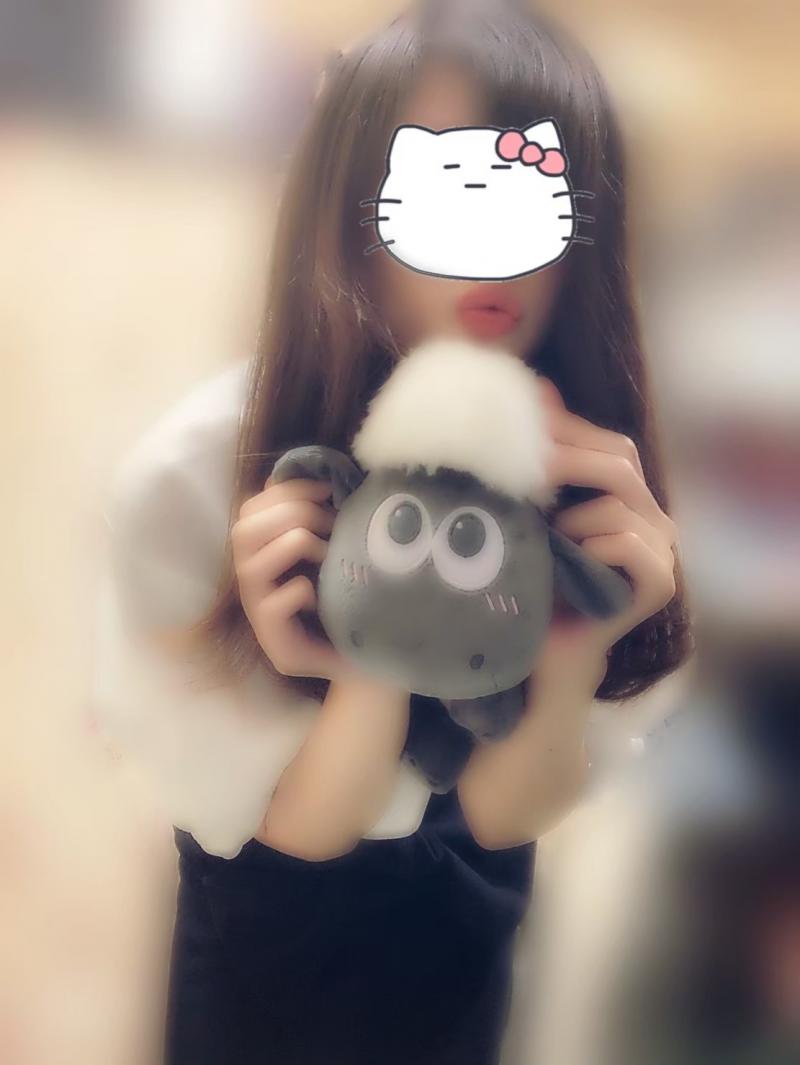 ♡企画様専用♡