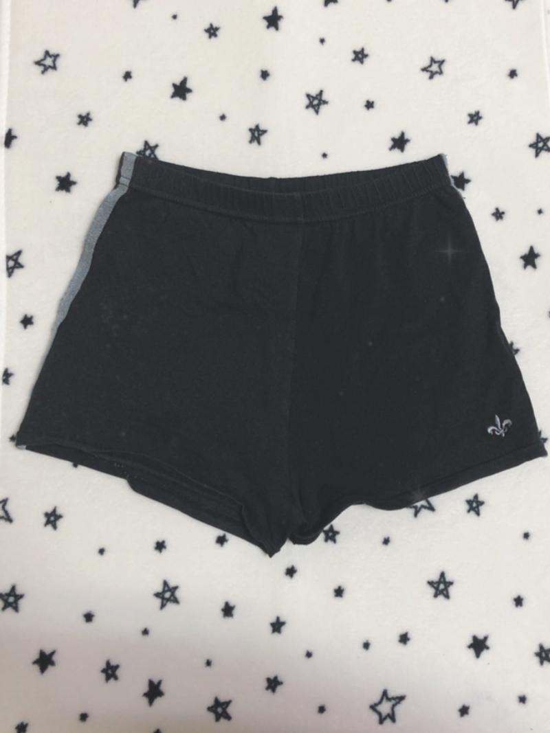 出品者名-写真-1