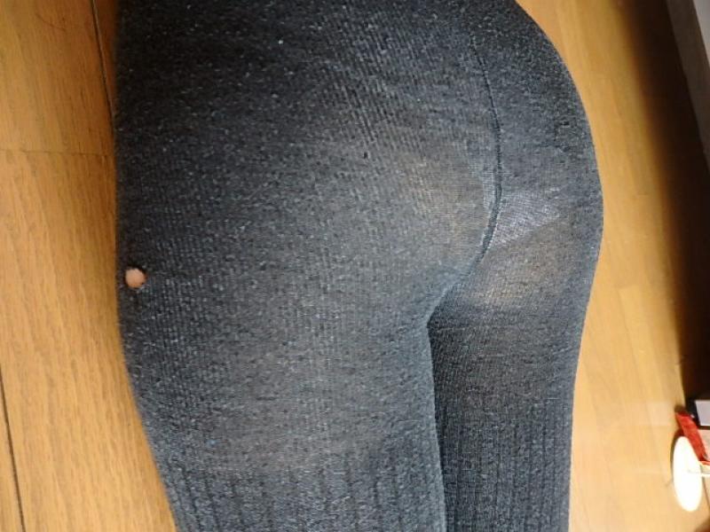 出品者名-写真-1