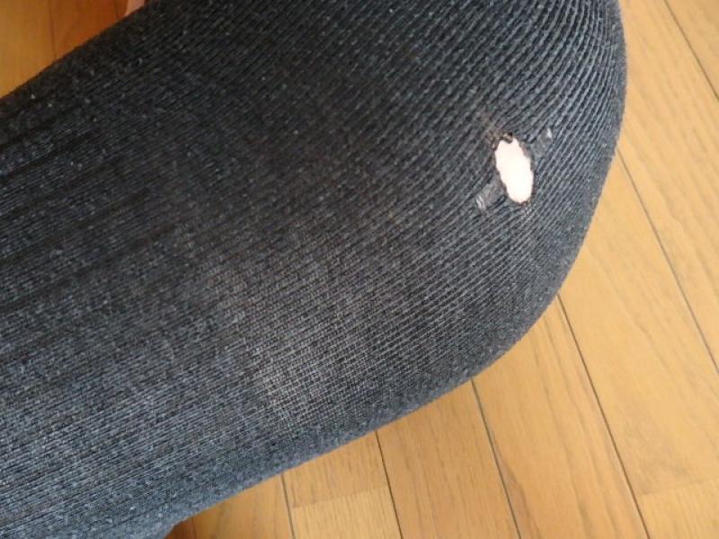 出品者名-写真-1