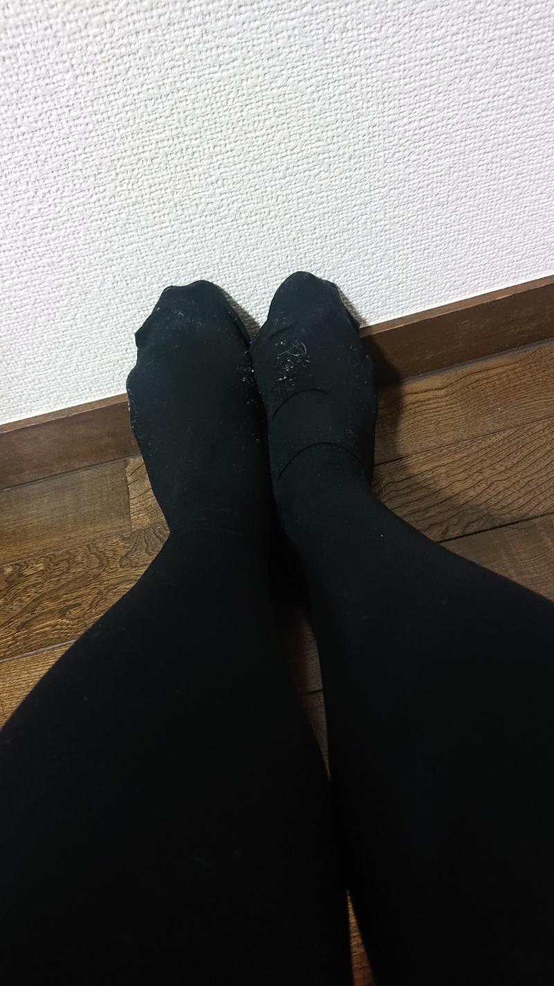 ♡よろしくね！様専用♡