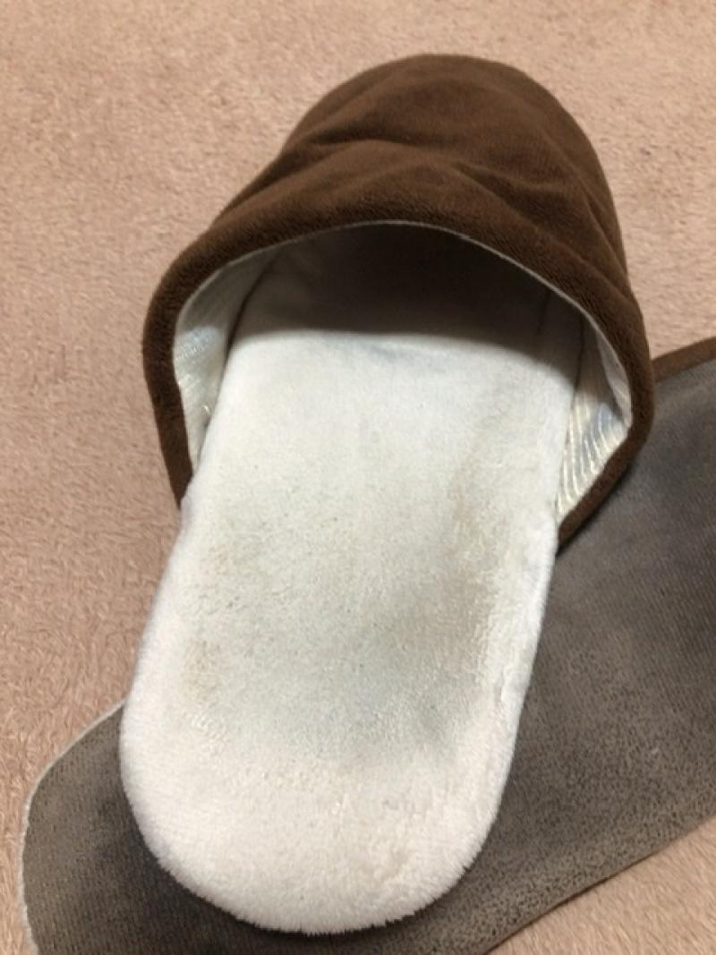 専用です♡      