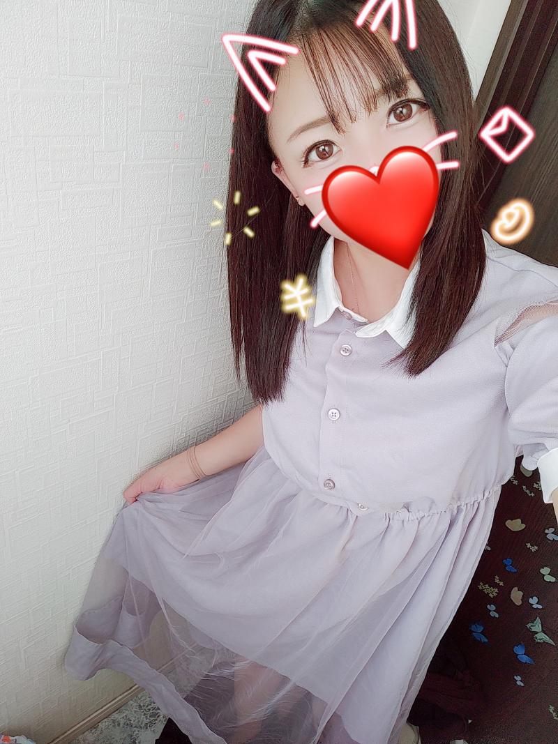 グレイルのワンピース♡