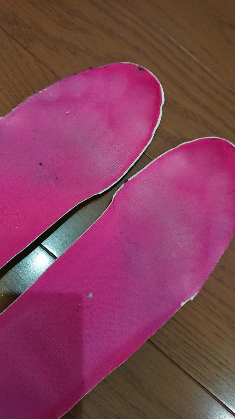 出品者名-写真-1