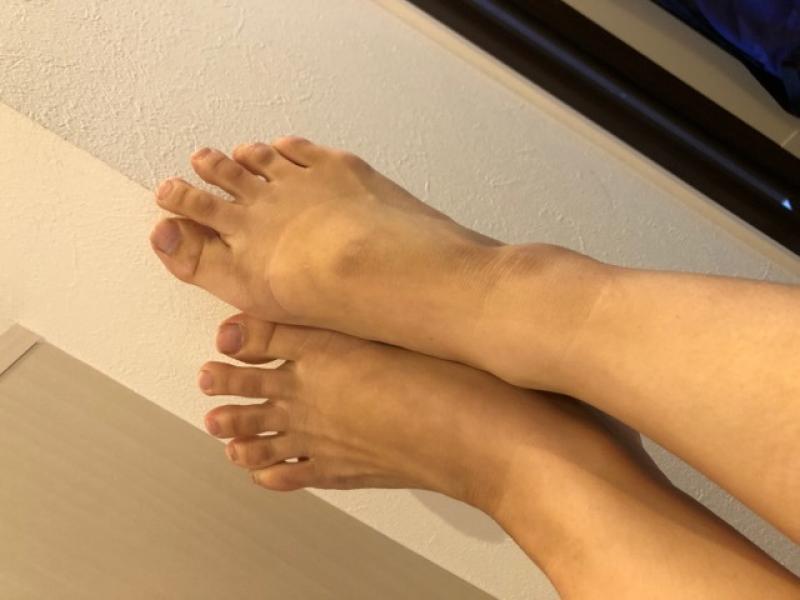 ぴー助様リクエスト その他 総合 足の匂いを売るサイト アシック臭