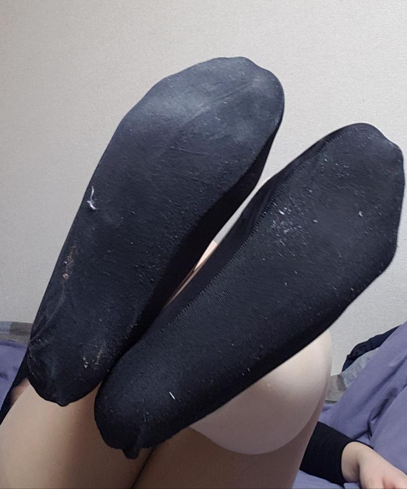 出品者名-写真-1