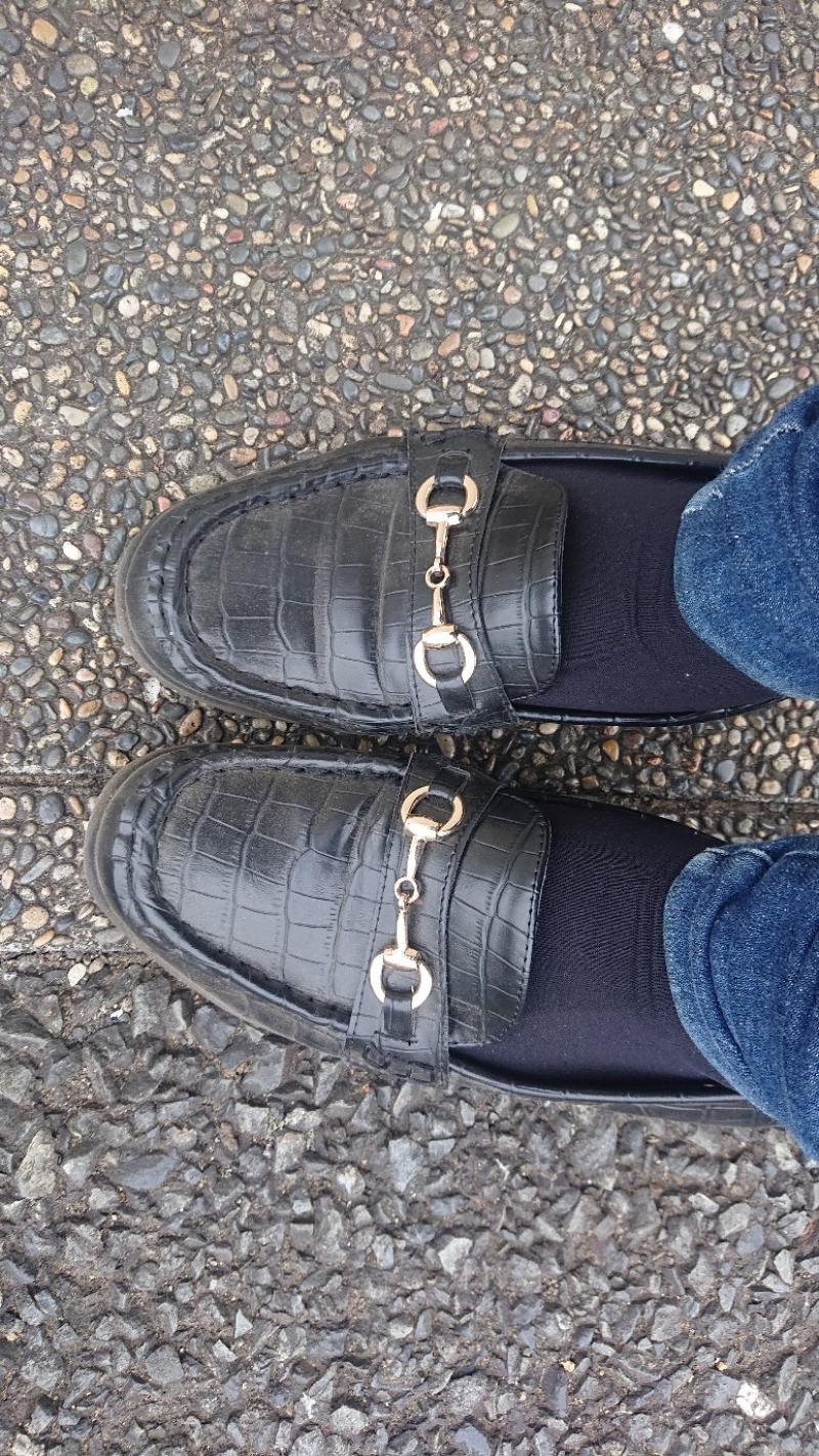 出品者名-写真-1