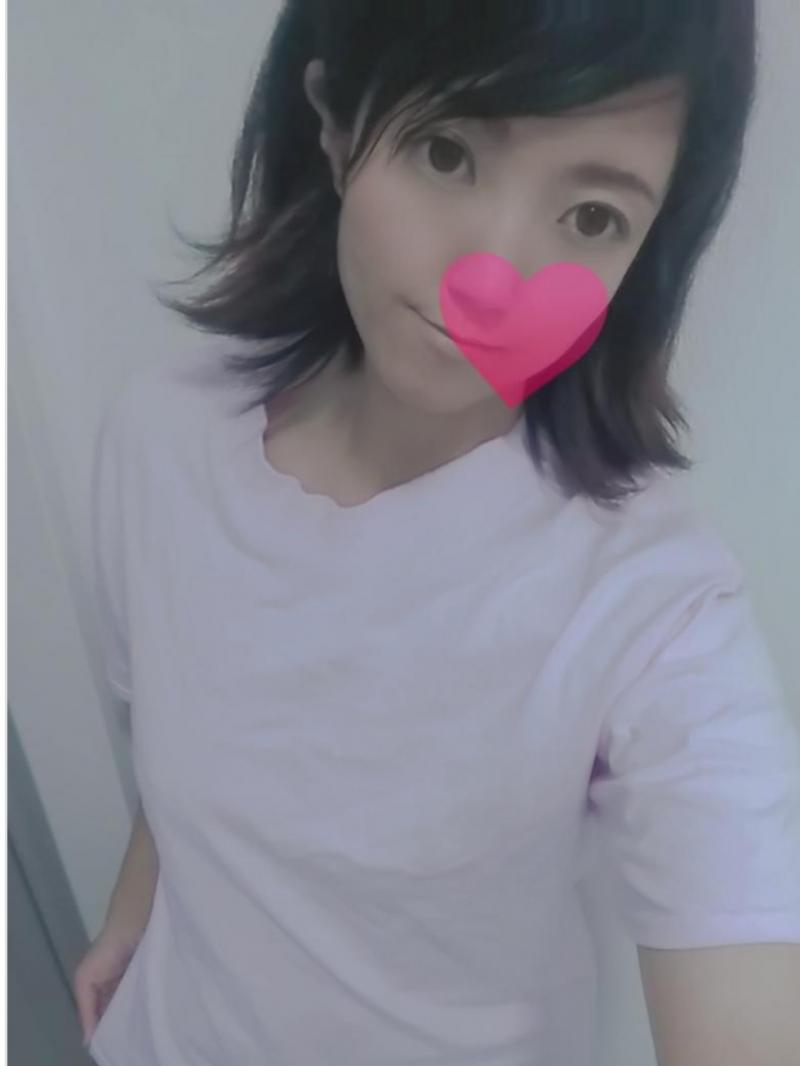 先生のワキガ臭プンプン♥シャツ