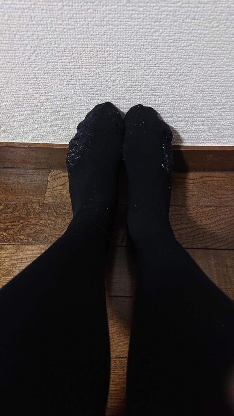 ♡よろしくね！様リクエスト1♡