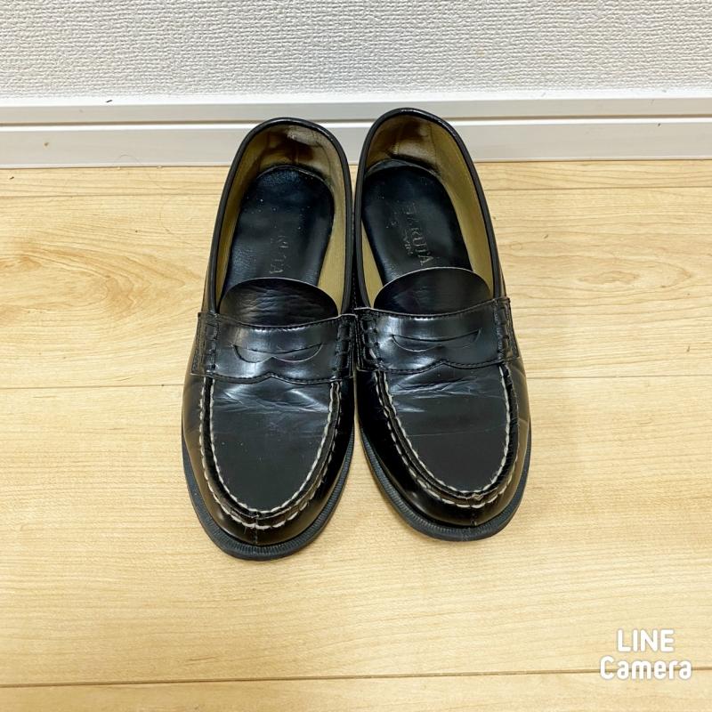 出品者名-写真-1