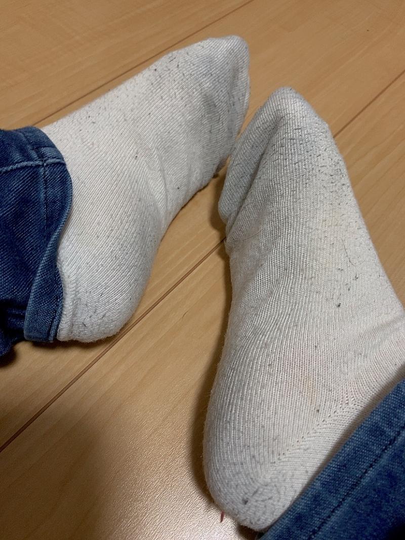 出品者名-写真-1