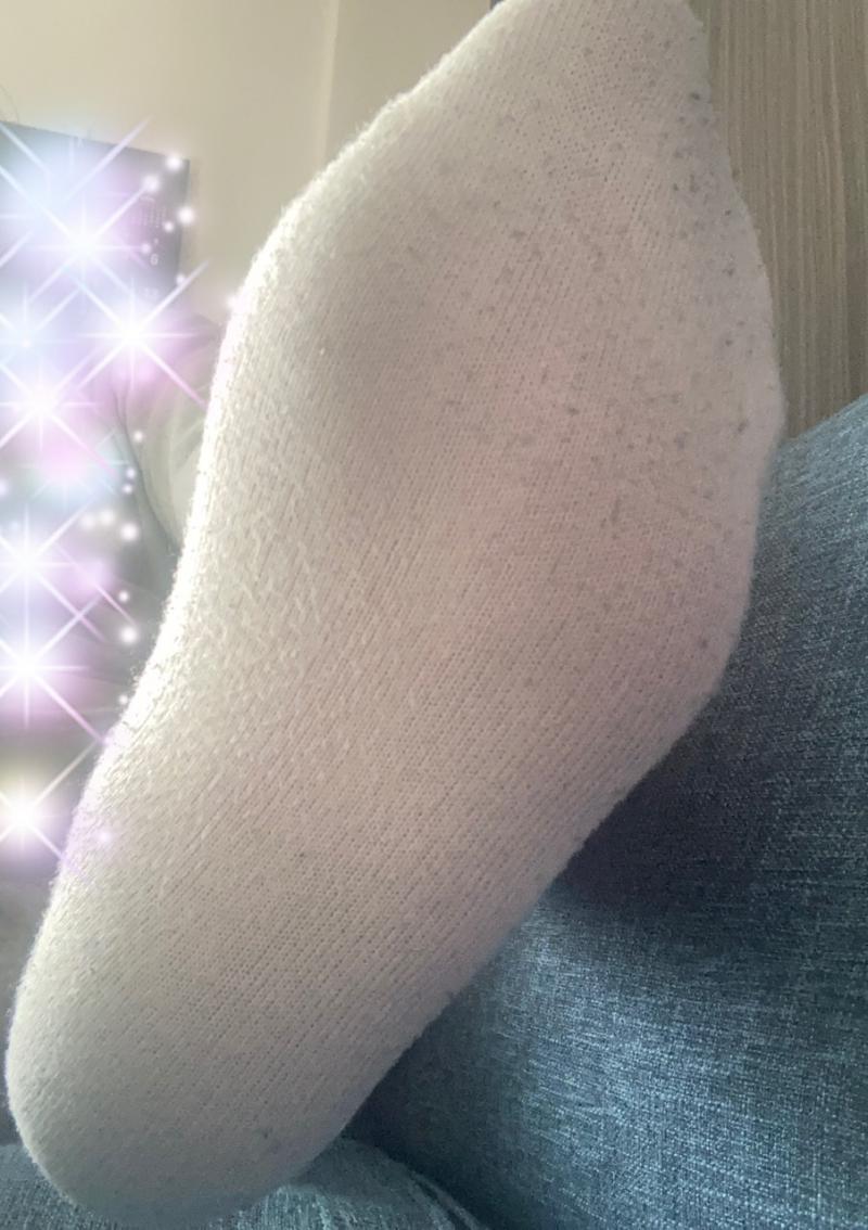 出品者名-写真-1