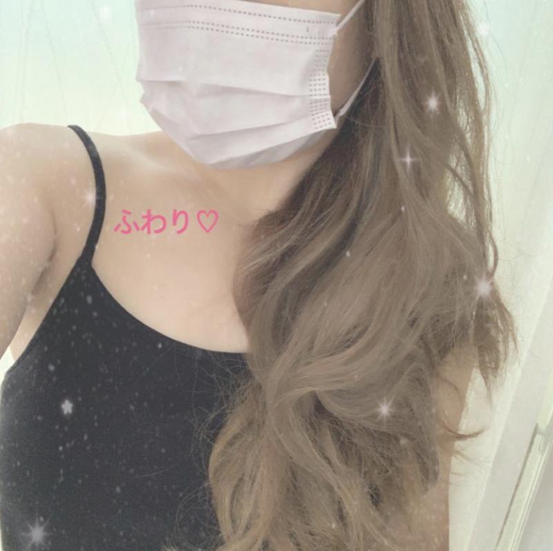 ●人気商品●即日発送●お得セット●蒸れ蒸れで汗臭かったりツバ臭かったりする使用済みマスク10枚セット●