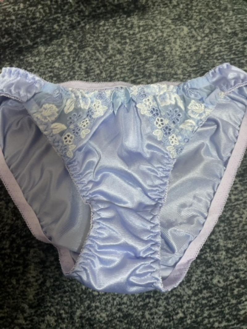 出品者名-写真-1