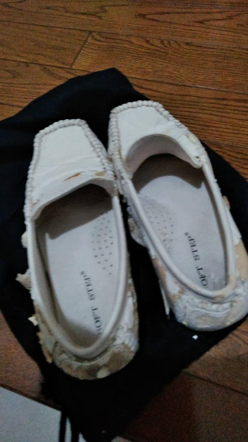 出品者名-写真-1