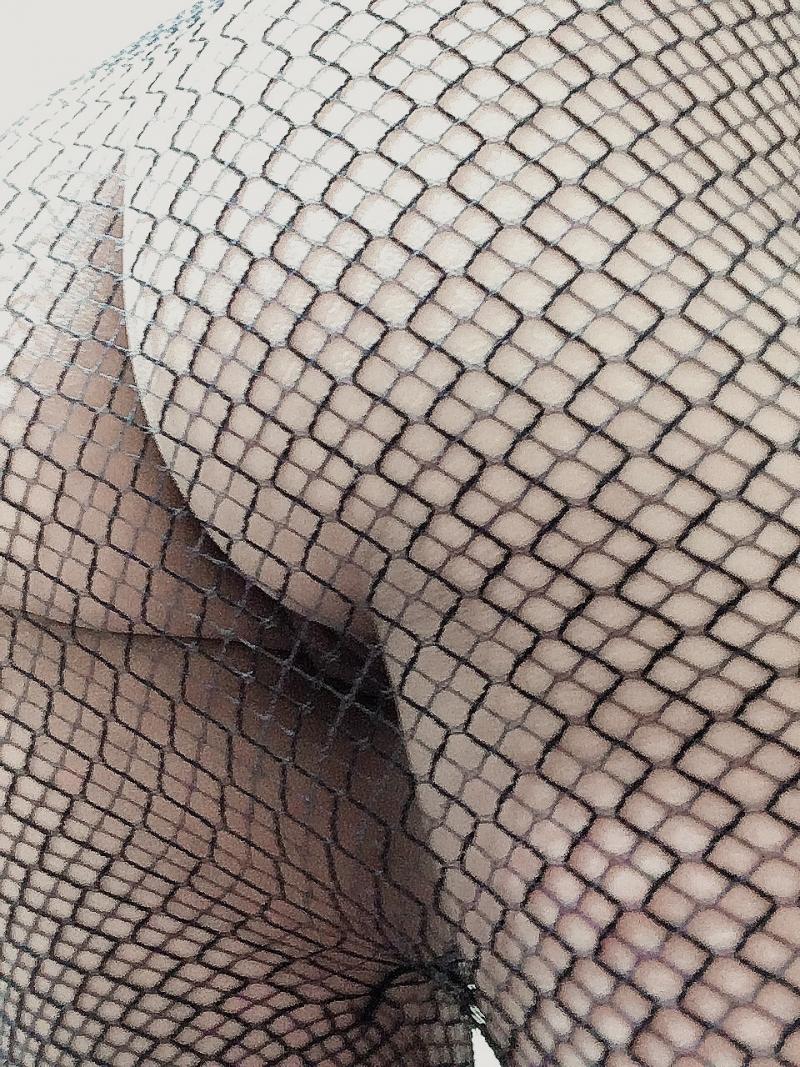 出品者名-写真-1