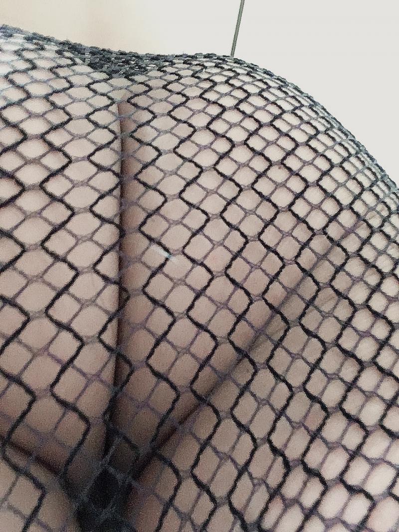 出品者名-写真-1