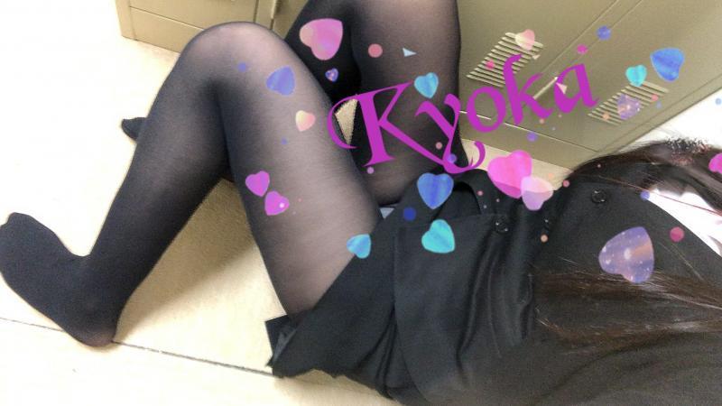 出品者名-写真-1