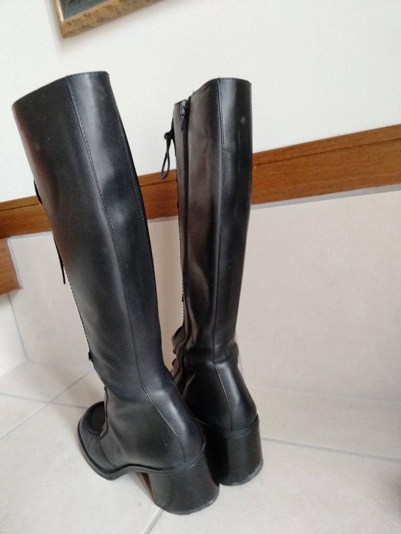 出品者名-写真-1