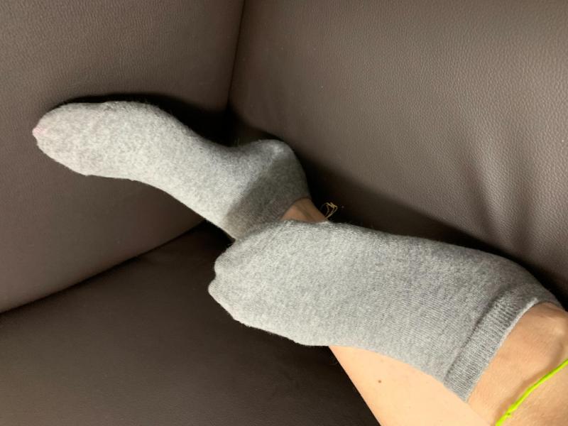 出品者名-写真-1