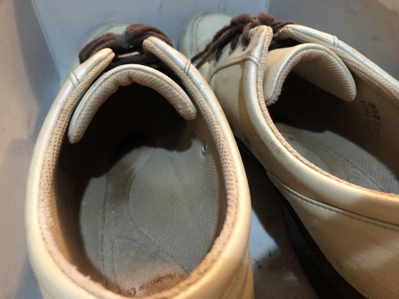 出品者名-写真-1