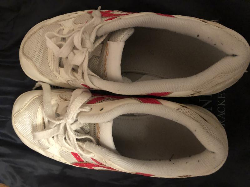 出品者名-写真-1