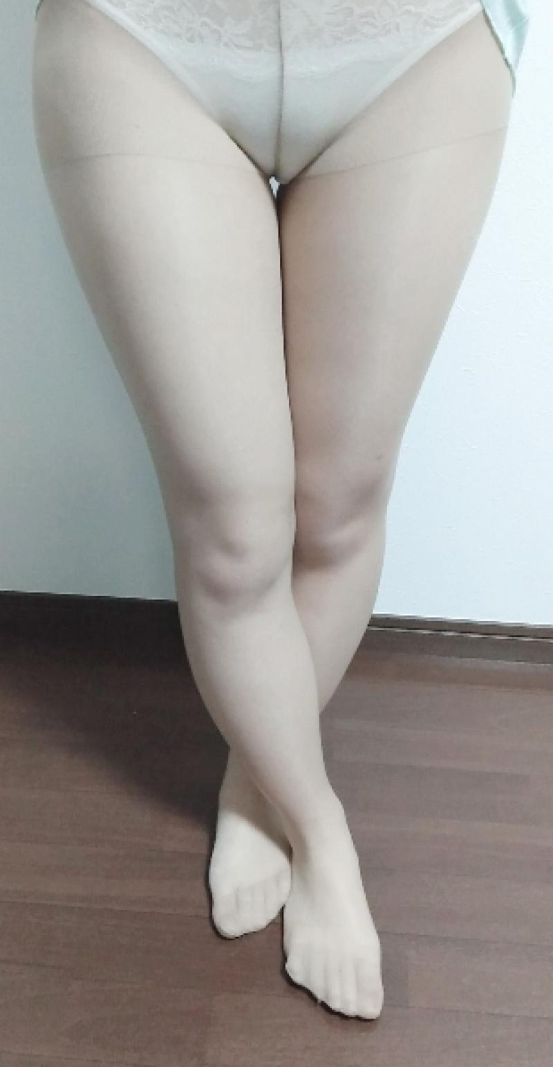 出品者名-写真-1