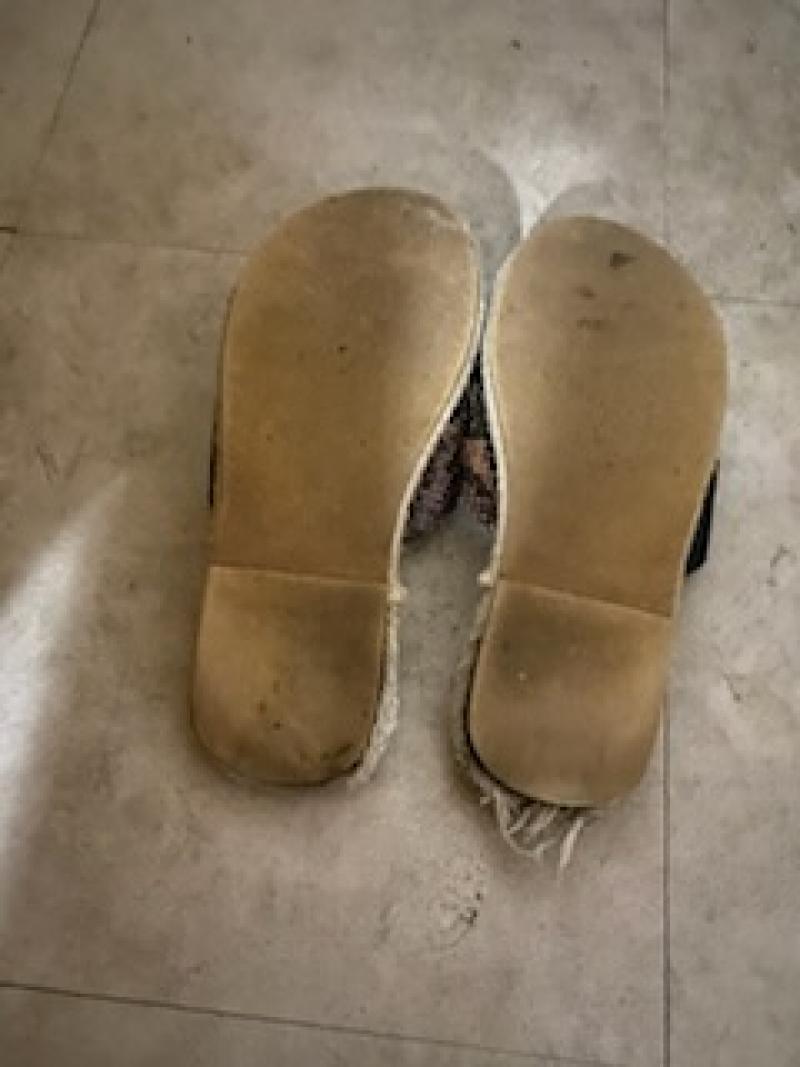 出品者名-写真-1