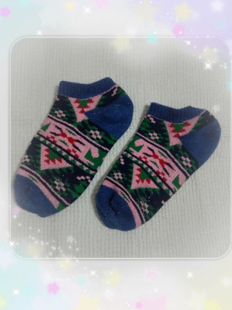 出品者名-写真-1