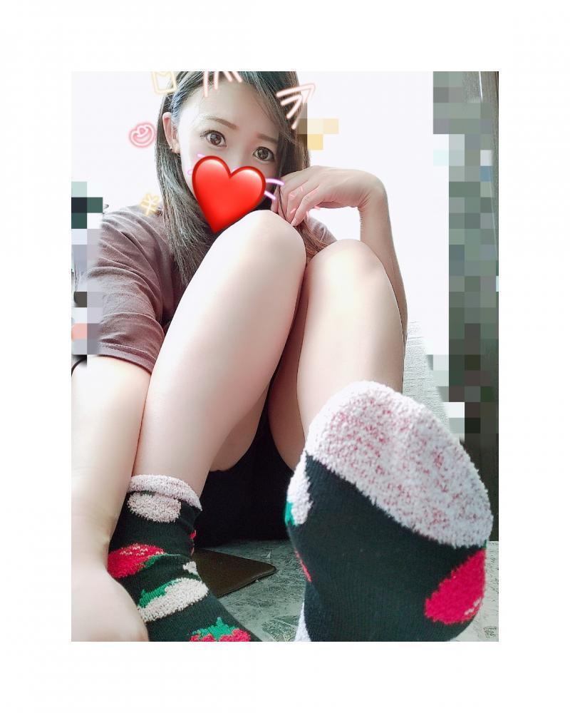 ♡わたる様専用♡