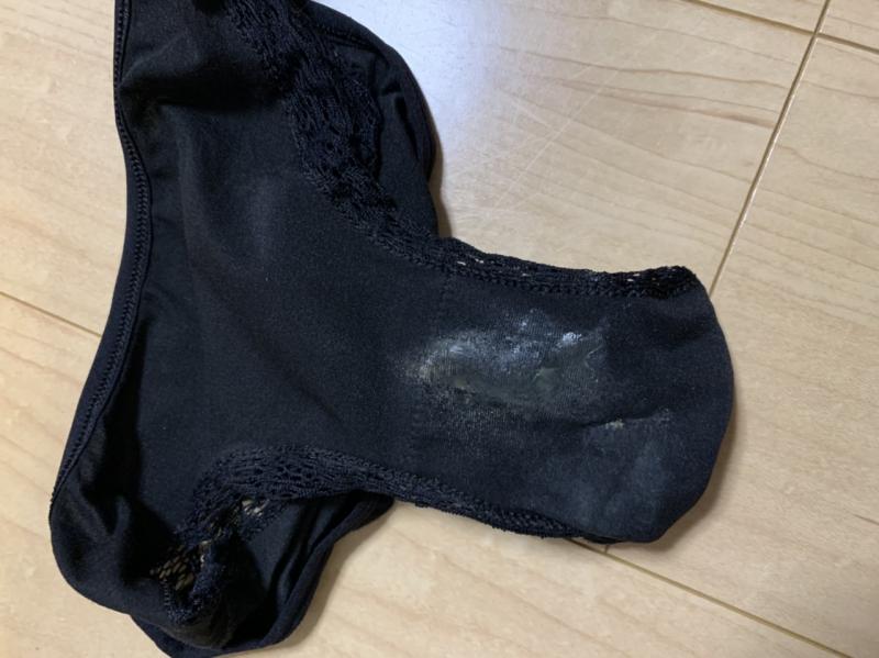 出品者名-写真-1