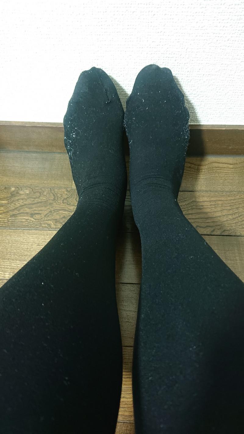 ♡よろしくね！様専用♡