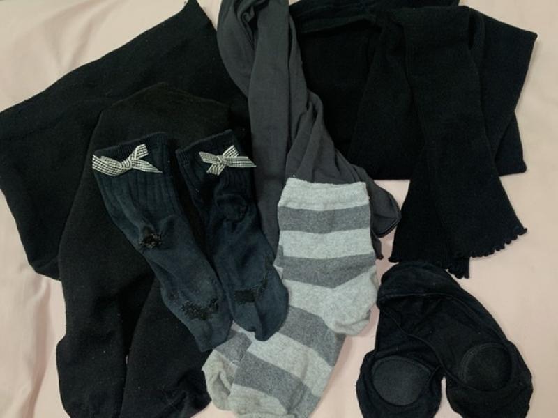 出品者名-写真-1