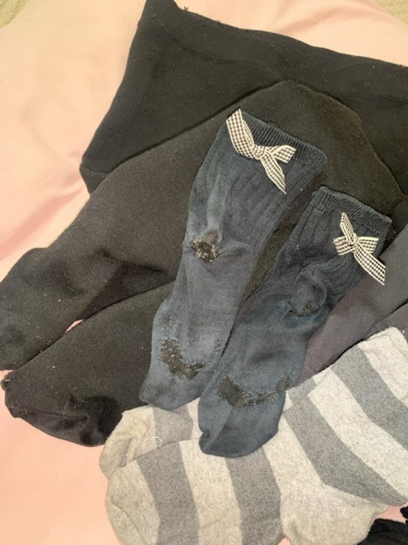 出品者名-写真-1