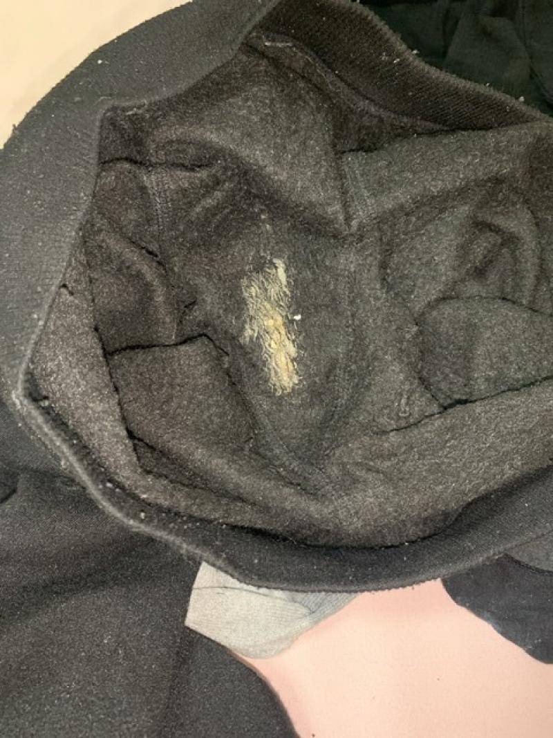 出品者名-写真-1