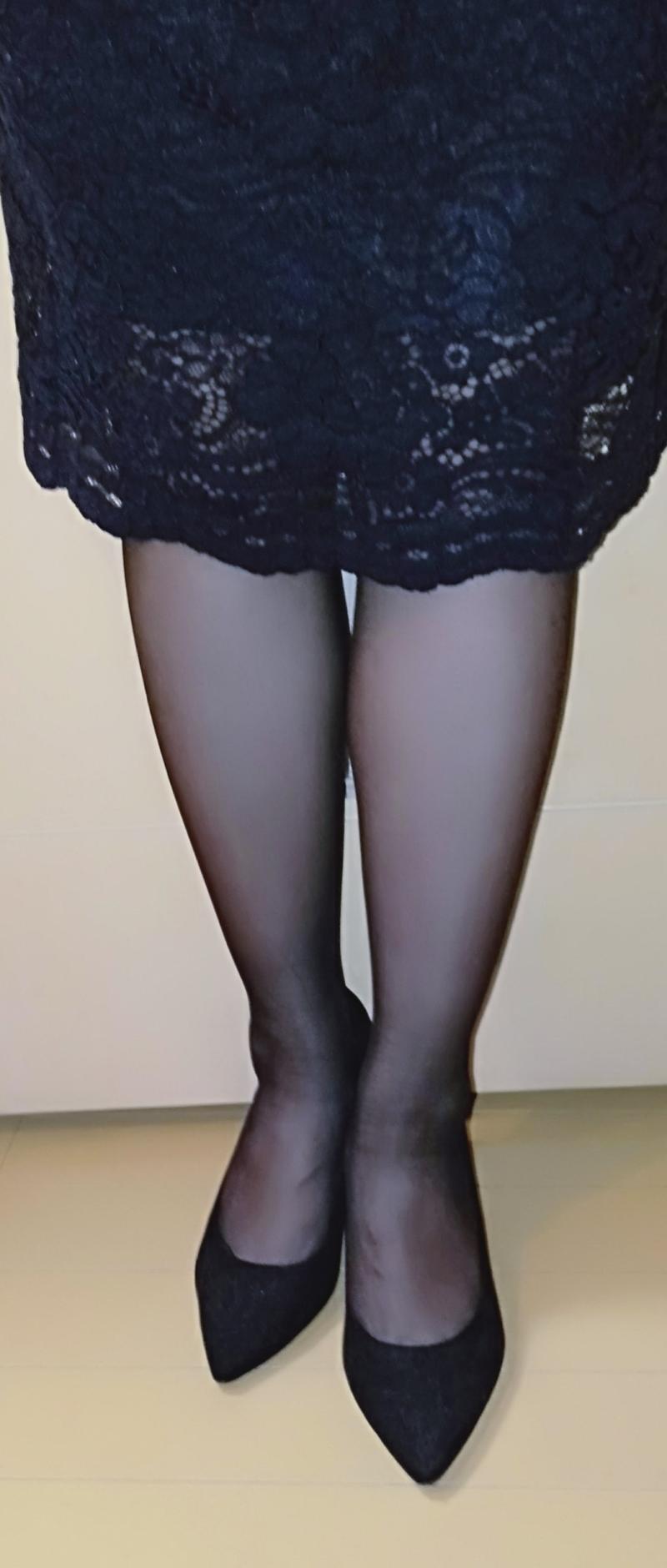 出品者名-写真-1