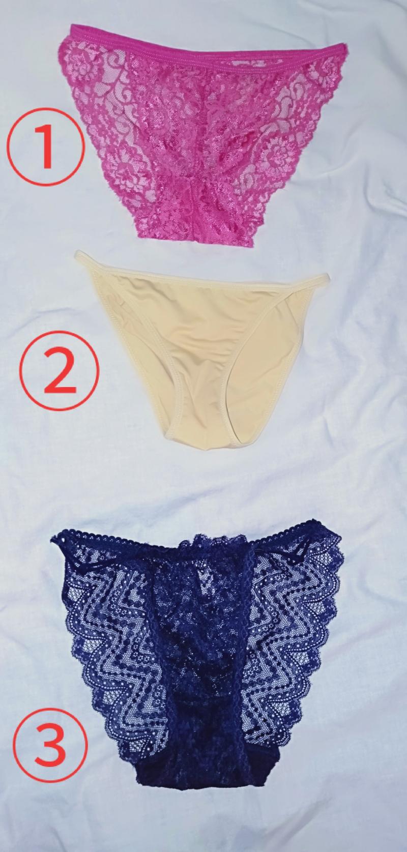 出品者名-写真-1