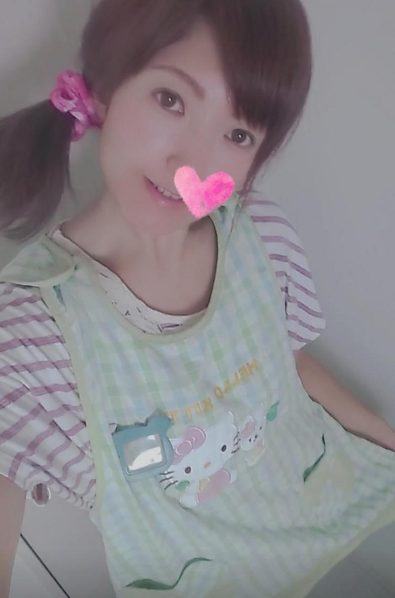 専用★リクエストありがとうございます