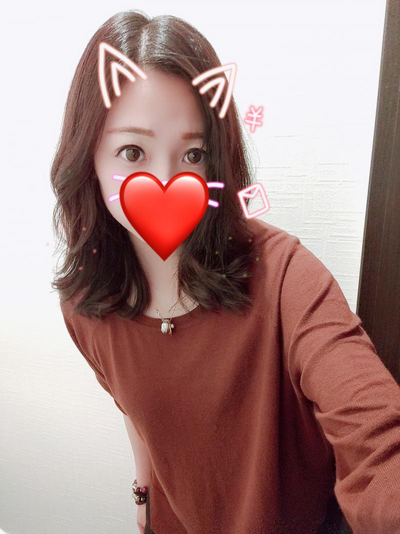 ♡わたる様専用♡