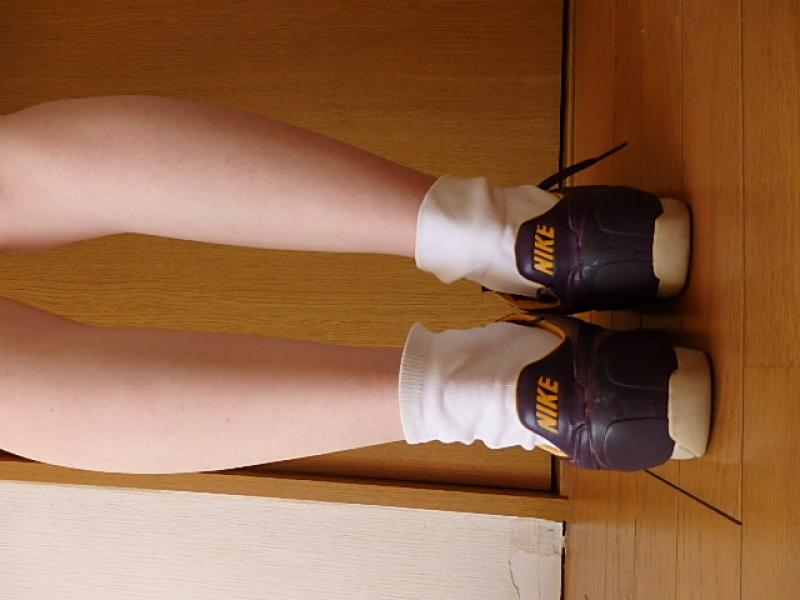 出品者名-写真-1