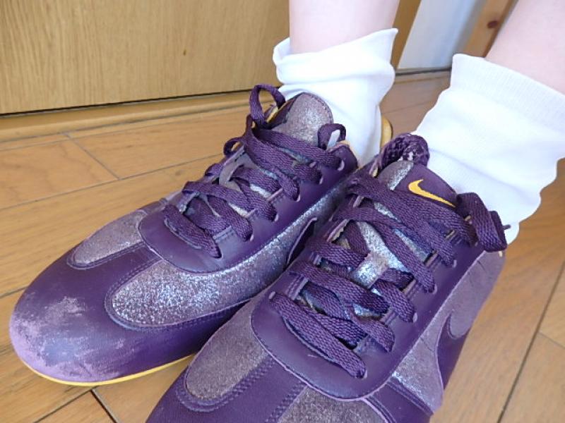 出品者名-写真-1