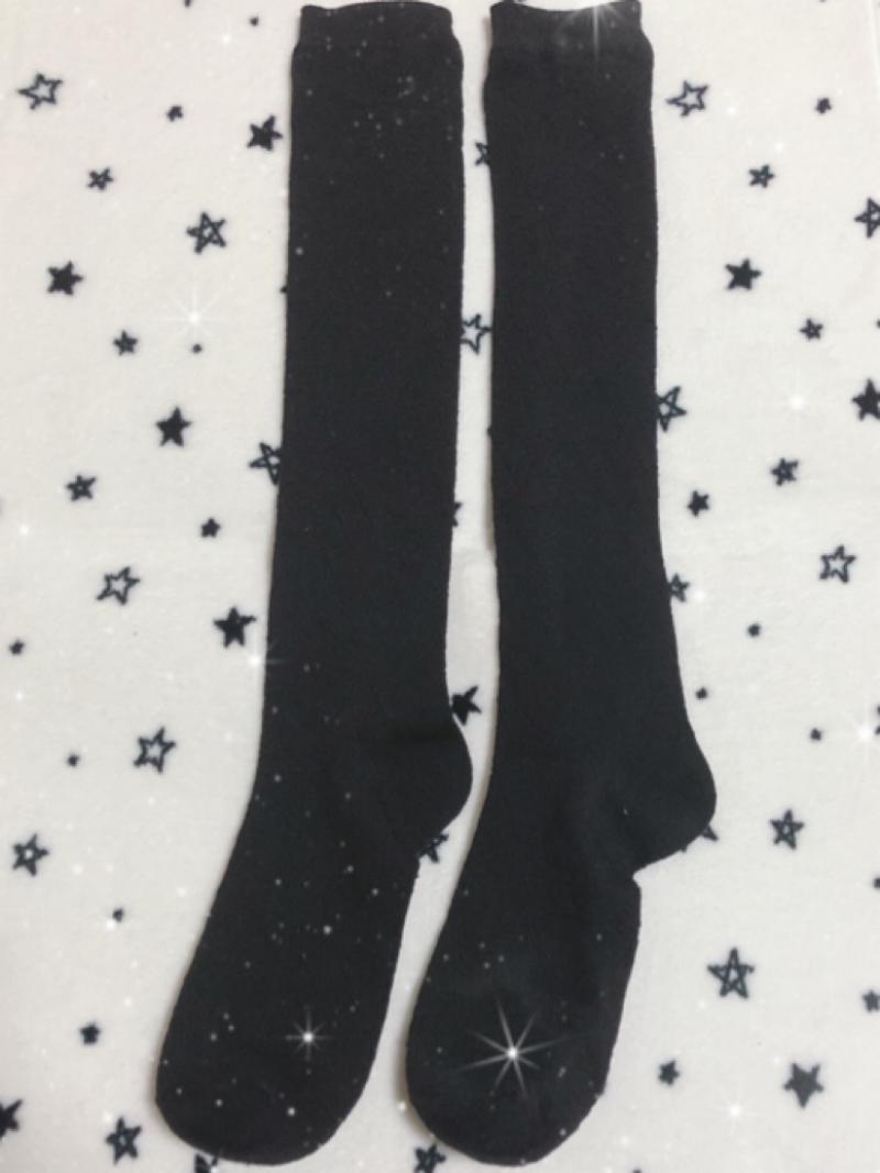 出品者名-写真-1