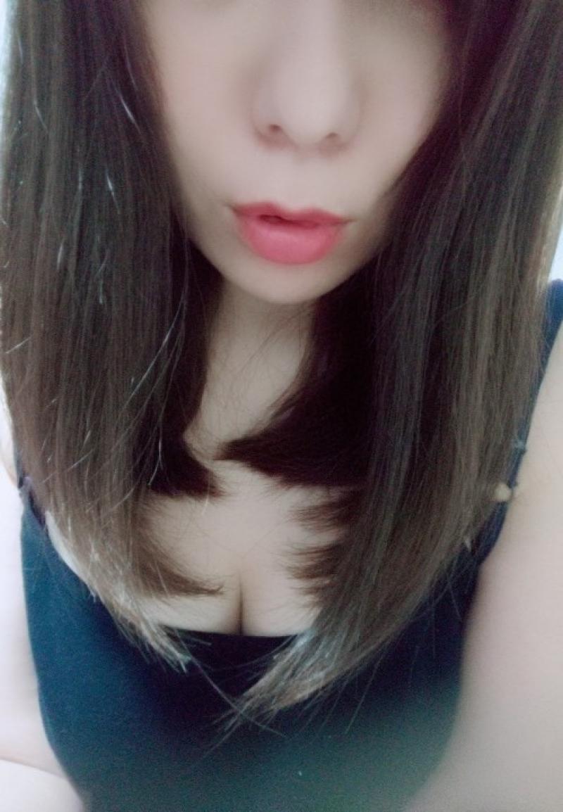 出品者名-写真-1